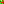 Destellos dst-10600816