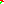 Destellos dst-1060082