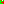 Destellos dst-10600828