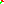 Destellos dst-1060083