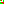 Destellos dst-10600836