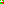 Destellos dst-10600838