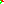 Destellos dst-1060084