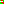 Destellos dst-10600840