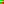 Destellos dst-10600841