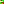 Destellos dst-10600842