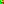 Destellos dst-10600846