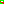 Destellos dst-10600847