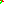 Destellos dst-1060085