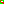 Destellos dst-10600850