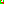 Destellos dst-10600851