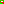 Destellos dst-10600852