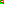 Destellos dst-10600853