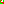 Destellos dst-10600854