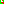 Destellos dst-10600858