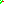Destellos dst-1060086