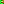 Destellos dst-10600860