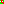 Destellos dst-10600865