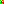 Destellos dst-10600869