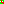 Destellos dst-10600871
