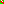 Destellos dst-10600876