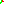 Destellos dst-1060089