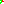 Destellos dst-1060090