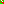 Destellos dst-10600904