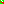 Destellos dst-10600906