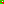 Destellos dst-10600907