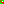 Destellos dst-10600908