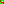 Destellos dst-10600909