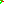 Destellos dst-1060091