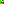 Destellos dst-10600915