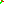 Destellos dst-1060092