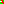 Destellos dst-10600924