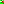 Destellos dst-10600926