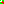 Destellos dst-10600927