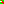 Destellos dst-10600928