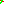 Destellos dst-1060093