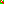 Destellos dst-10600931