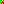 Destellos dst-10600936
