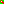 Destellos dst-10600937