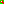 Destellos dst-10600938