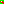 Destellos dst-10600939