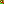 Destellos dst-10600941
