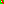 Destellos dst-10600943