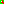 Destellos dst-10600944