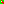 Destellos dst-10600946