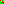 Destellos dst-10600947